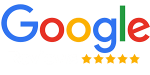 Google-Reviews (1) copy