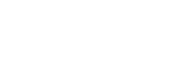fe-logo
